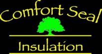 Comfort Seal Insulation